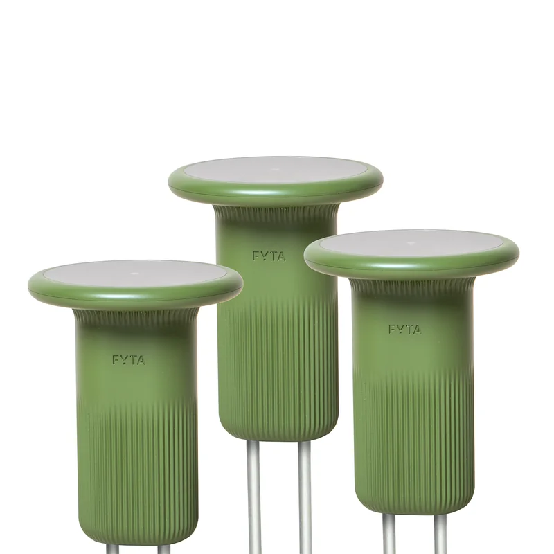 Foto FYTA Outdoor Set