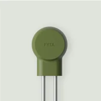 FYTA Mini